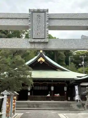 比治山神社の{uncategorized: "未分類", other: "その他", undefined: "問題あり", building: "その他建物", grave: "お墓", sacred_gate: "鳥居", guardian: "狛犬", statue: "像", buddha: "仏像", history: "歴史", nature: "自然", garden: "庭園", animal: "動物", pagoda: "塔", temizu: "手水舎", mountain_gate: "山門・神門", sanctuary: "本殿・本堂", subordinate: "末社・摂社", art: "芸術", scenery: "景色", jizo: "地蔵", ema: "絵馬", goshuin: "御朱印", omikuji: "おみくじ", items: "授与品その他", amulet: "お守り", goshuincho: "御朱印帳", eats: "食事", festival: "お祭り", votive_dance: "神楽", shichigosan: "七五三参", wedding: "結婚式", experience: "体験その他", initially: "初詣", around: "周辺", anti_infection: "感染症対策"}