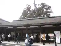 春日大社のその他建物