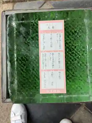 氷室神社(奈良県)