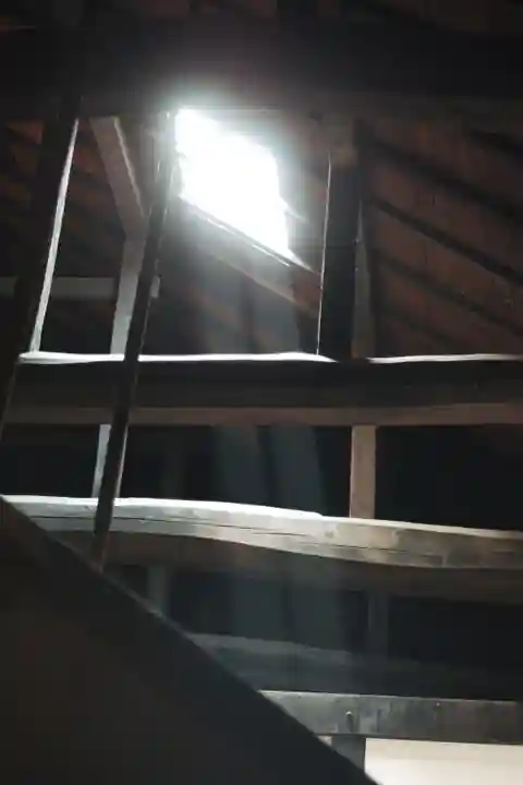 高野山金剛峯寺(和歌山県)