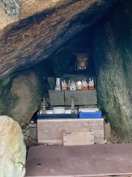 一乗寺(岡山県)