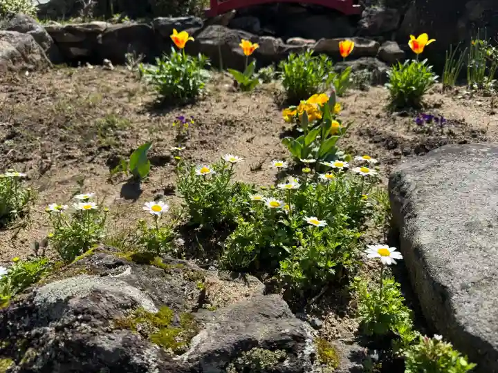 大鏑神社の{uncategorized: "未分類", other: "その他", undefined: "問題あり", building: "その他建物", grave: "お墓", sacred_gate: "鳥居", guardian: "狛犬", statue: "像", buddha: "仏像", history: "歴史", nature: "自然", garden: "庭園", animal: "動物", pagoda: "塔", temizu: "手水舎", mountain_gate: "山門・神門", sanctuary: "本殿・本堂", subordinate: "末社・摂社", art: "芸術", scenery: "景色", jizo: "地蔵", ema: "絵馬", goshuin: "御朱印", omikuji: "おみくじ", items: "授与品その他", amulet: "お守り", goshuincho: "御朱印帳", eats: "食事", festival: "お祭り", votive_dance: "神楽", shichigosan: "七五三参", wedding: "結婚式", experience: "体験その他", initially: "初詣", around: "周辺", anti_infection: "感染症対策"}