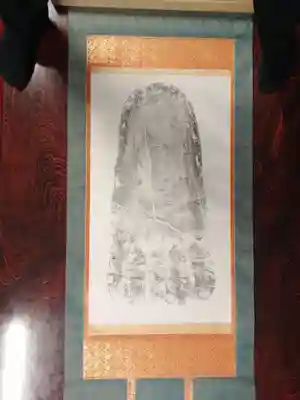 全忠寺のその他建物