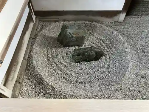 龍源院(京都府)