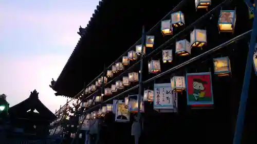 妙心寺（妙心禅寺）のその他建物