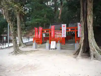 香椎宮(福岡県)