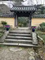 浄瑠璃寺(京都府)