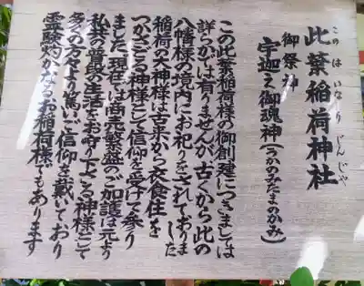 銀杏岡八幡神社(東京都)