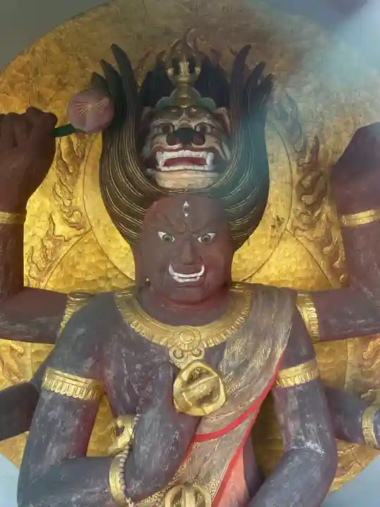 極楽寺(兵庫県)