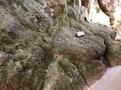 出雲大社のその他建物