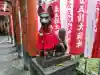 辰五郎大明神の{uncategorized: "未分類", other: "その他", undefined: "問題あり", building: "その他建物", grave: "お墓", sacred_gate: "鳥居", guardian: "狛犬", statue: "像", buddha: "仏像", history: "歴史", nature: "自然", garden: "庭園", animal: "動物", pagoda: "塔", temizu: "手水舎", mountain_gate: "山門・神門", sanctuary: "本殿・本堂", subordinate: "末社・摂社", art: "芸術", scenery: "景色", jizo: "地蔵", ema: "絵馬", goshuin: "御朱印", omikuji: "おみくじ", items: "授与品その他", amulet: "お守り", goshuincho: "御朱印帳", eats: "食事", festival: "お祭り", votive_dance: "神楽", shichigosan: "七五三参", wedding: "結婚式", experience: "体験その他", initially: "初詣", around: "周辺", anti_infection: "感染症対策"}
