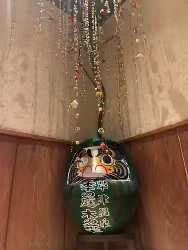 光泉寺(群馬県)