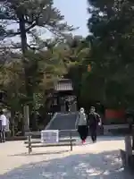 慈照寺(慈照禅寺・銀閣寺)(京都府)