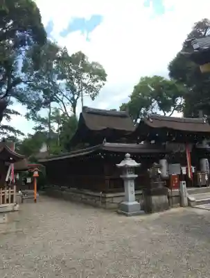 伊砂砂神社(滋賀県)