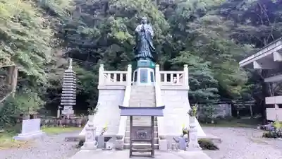 定光院(滋賀県)