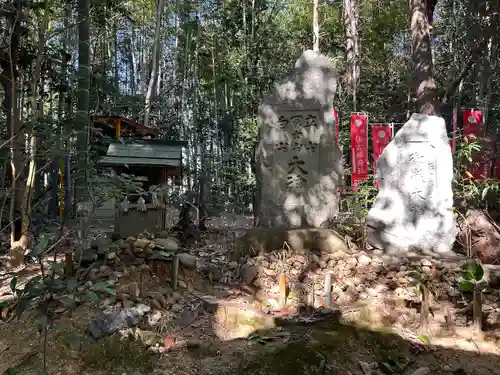 住吉社(愛知県)