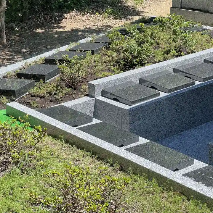 国宝 大法寺(長野県)