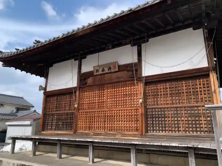 豊国神社(滋賀県)