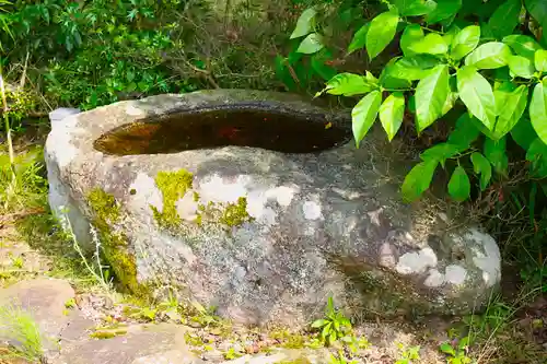稲荷神社(島根県)