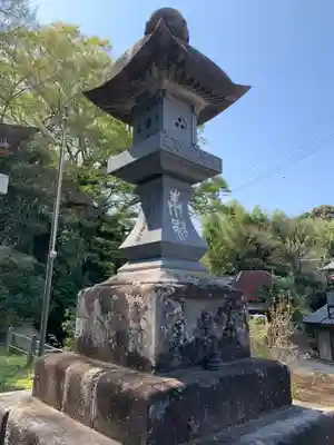 愛宕神社(茨城県)