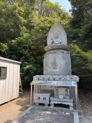 極楽寺(徳島県)