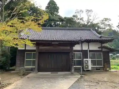 八剱神社(千葉県)