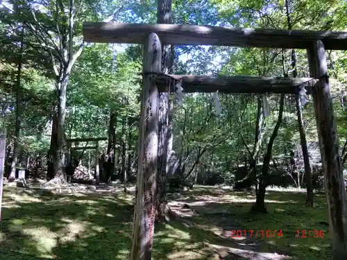 金剛山瑞峯寺(金剛不動尊) (栃木県)