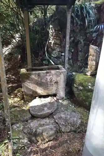 弘誓寺(岐阜県)