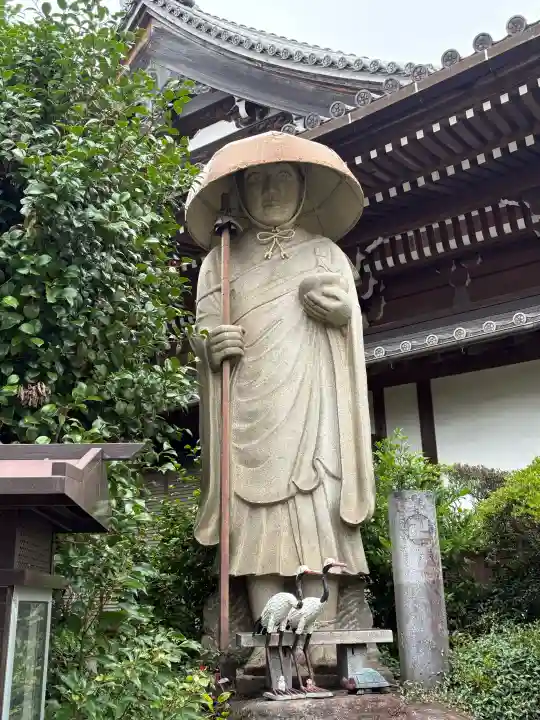 地蔵寺(愛知県)