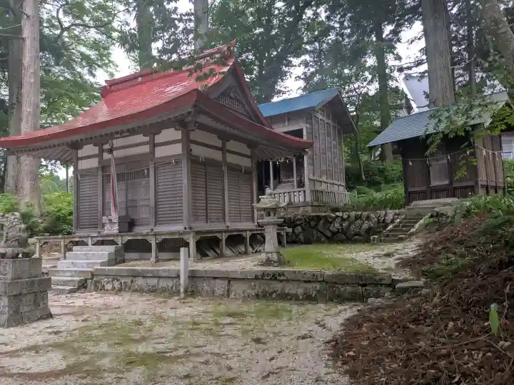 天満神社の{uncategorized: "未分類", other: "その他", undefined: "問題あり", building: "その他建物", grave: "お墓", sacred_gate: "鳥居", guardian: "狛犬", statue: "像", buddha: "仏像", history: "歴史", nature: "自然", garden: "庭園", animal: "動物", pagoda: "塔", temizu: "手水舎", mountain_gate: "山門・神門", sanctuary: "本殿・本堂", subordinate: "末社・摂社", art: "芸術", scenery: "景色", jizo: "地蔵", ema: "絵馬", goshuin: "御朱印", omikuji: "おみくじ", items: "授与品その他", amulet: "お守り", goshuincho: "御朱印帳", eats: "食事", festival: "お祭り", votive_dance: "神楽", shichigosan: "七五三参", wedding: "結婚式", experience: "体験その他", initially: "初詣", around: "周辺", anti_infection: "感染症対策"}