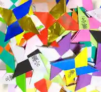 瀧宮神社(広島県)