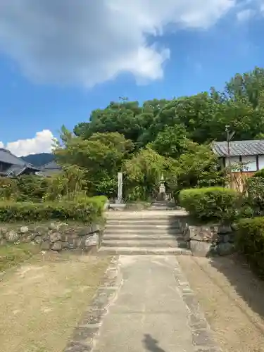 教興寺(大阪府)