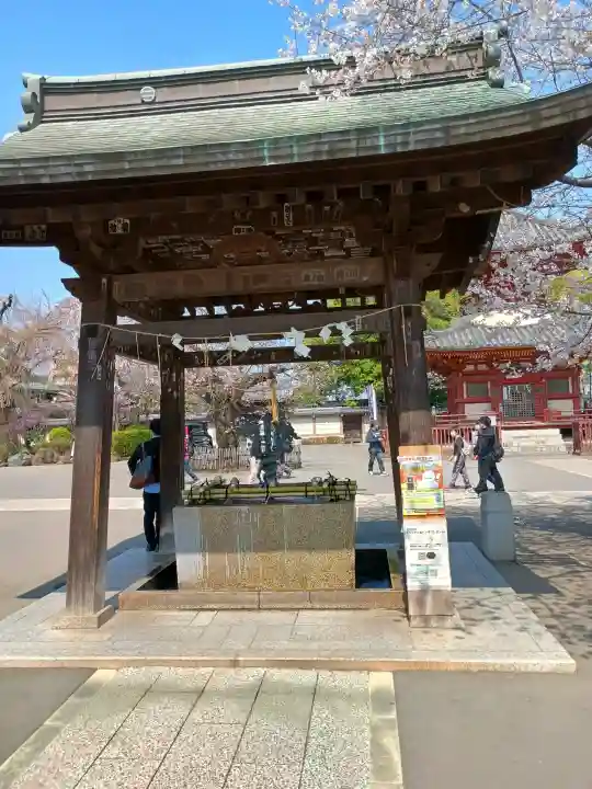 喜多院の{uncategorized: "未分類", other: "その他", undefined: "問題あり", building: "その他建物", grave: "お墓", sacred_gate: "鳥居", guardian: "狛犬", statue: "像", buddha: "仏像", history: "歴史", nature: "自然", garden: "庭園", animal: "動物", pagoda: "塔", temizu: "手水舎", mountain_gate: "山門・神門", sanctuary: "本殿・本堂", subordinate: "末社・摂社", art: "芸術", scenery: "景色", jizo: "地蔵", ema: "絵馬", goshuin: "御朱印", omikuji: "おみくじ", items: "授与品その他", amulet: "お守り", goshuincho: "御朱印帳", eats: "食事", festival: "お祭り", votive_dance: "神楽", shichigosan: "七五三参", wedding: "結婚式", experience: "体験その他", initially: "初詣", around: "周辺", anti_infection: "感染症対策"}