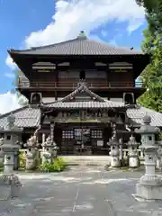 曹源寺(群馬県)