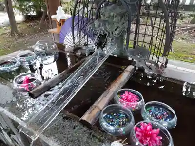 若宮神明社(愛知県)