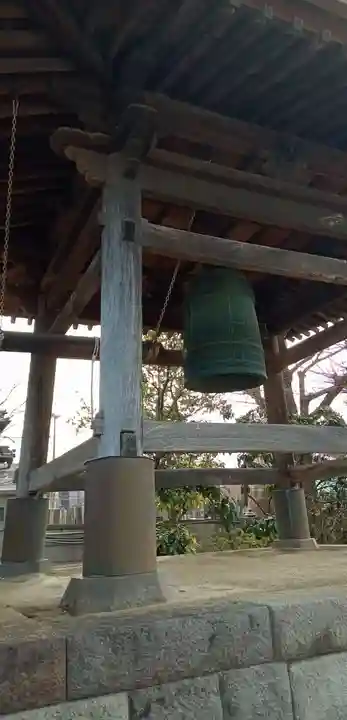 大蓮寺(千葉県)