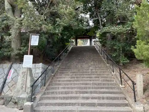 勝福寺(兵庫県)