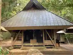 総河内神社(愛媛県)