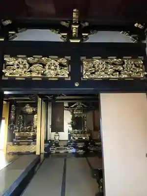 徳圓寺(愛知県)