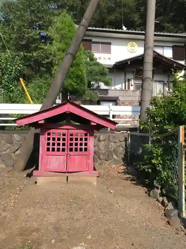 恵光寺(神奈川県)