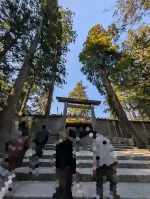 伊勢神宮内宮（皇大神宮）の{uncategorized: "未分類", other: "その他", undefined: "問題あり", building: "その他建物", grave: "お墓", sacred_gate: "鳥居", guardian: "狛犬", statue: "像", buddha: "仏像", history: "歴史", nature: "自然", garden: "庭園", animal: "動物", pagoda: "塔", temizu: "手水舎", mountain_gate: "山門・神門", sanctuary: "本殿・本堂", subordinate: "末社・摂社", art: "芸術", scenery: "景色", jizo: "地蔵", ema: "絵馬", goshuin: "御朱印", omikuji: "おみくじ", items: "授与品その他", amulet: "お守り", goshuincho: "御朱印帳", eats: "食事", festival: "お祭り", votive_dance: "神楽", shichigosan: "七五三参", wedding: "結婚式", experience: "体験その他", initially: "初詣", around: "周辺", anti_infection: "感染症対策"}