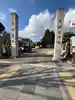 大物主神社(兵庫県)