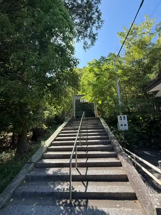 宇賀多神社の{uncategorized: "未分類", other: "その他", undefined: "問題あり", building: "その他建物", grave: "お墓", sacred_gate: "鳥居", guardian: "狛犬", statue: "像", buddha: "仏像", history: "歴史", nature: "自然", garden: "庭園", animal: "動物", pagoda: "塔", temizu: "手水舎", mountain_gate: "山門・神門", sanctuary: "本殿・本堂", subordinate: "末社・摂社", art: "芸術", scenery: "景色", jizo: "地蔵", ema: "絵馬", goshuin: "御朱印", omikuji: "おみくじ", items: "授与品その他", amulet: "お守り", goshuincho: "御朱印帳", eats: "食事", festival: "お祭り", votive_dance: "神楽", shichigosan: "七五三参", wedding: "結婚式", experience: "体験その他", initially: "初詣", around: "周辺", anti_infection: "感染症対策"}