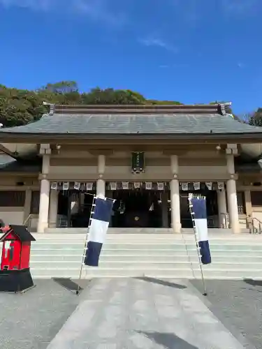 光雲神社の{uncategorized: "未分類", other: "その他", undefined: "問題あり", building: "その他建物", grave: "お墓", sacred_gate: "鳥居", guardian: "狛犬", statue: "像", buddha: "仏像", history: "歴史", nature: "自然", garden: "庭園", animal: "動物", pagoda: "塔", temizu: "手水舎", mountain_gate: "山門・神門", sanctuary: "本殿・本堂", subordinate: "末社・摂社", art: "芸術", scenery: "景色", jizo: "地蔵", ema: "絵馬", goshuin: "御朱印", omikuji: "おみくじ", items: "授与品その他", amulet: "お守り", goshuincho: "御朱印帳", eats: "食事", festival: "お祭り", votive_dance: "神楽", shichigosan: "七五三参", wedding: "結婚式", experience: "体験その他", initially: "初詣", around: "周辺", anti_infection: "感染症対策"}