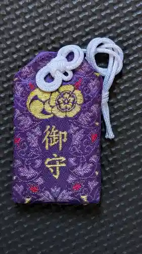 八坂神社(祇園さん)(京都府)