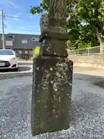 八幡神社(埼玉県)