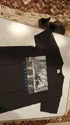 阿志都彌神社・行過天満宮(滋賀県)