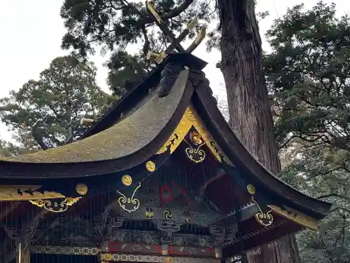 鹿島神宮の{uncategorized: "未分類", other: "その他", undefined: "問題あり", building: "その他建物", grave: "お墓", sacred_gate: "鳥居", guardian: "狛犬", statue: "像", buddha: "仏像", history: "歴史", nature: "自然", garden: "庭園", animal: "動物", pagoda: "塔", temizu: "手水舎", mountain_gate: "山門・神門", sanctuary: "本殿・本堂", subordinate: "末社・摂社", art: "芸術", scenery: "景色", jizo: "地蔵", ema: "絵馬", goshuin: "御朱印", omikuji: "おみくじ", items: "授与品その他", amulet: "お守り", goshuincho: "御朱印帳", eats: "食事", festival: "お祭り", votive_dance: "神楽", shichigosan: "七五三参", wedding: "結婚式", experience: "体験その他", initially: "初詣", around: "周辺", anti_infection: "感染症対策"}