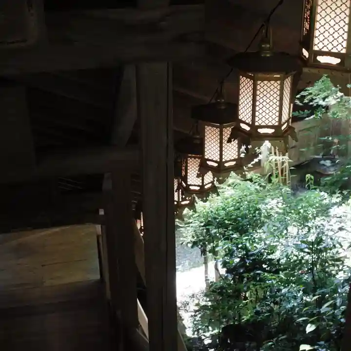 柳谷観音 楊谷寺(京都府)