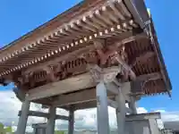 本福寺(千葉県)